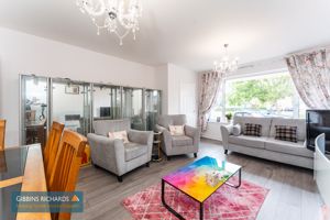 Sitting Room- click for photo gallery